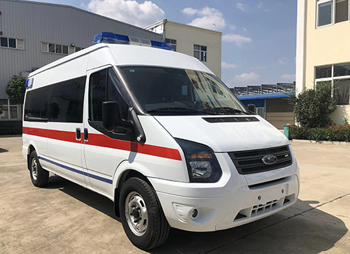 黄冈客户案例